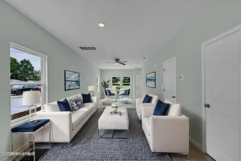 415 Elcinoco Drive Elizabeth City NC 27909