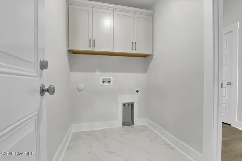 72 Lookout Point Hampstead NC 28443