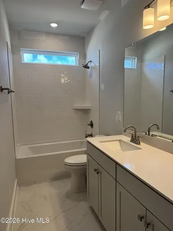 72 Lookout Point Hampstead NC 28443