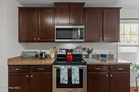 4266 Cherry Laurel Drive SE Southport NC 28461