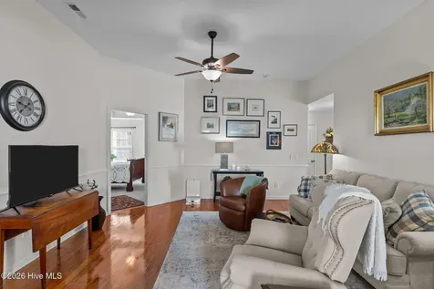 4266 Cherry Laurel Drive SE Southport NC 28461
