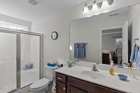 4266 Cherry Laurel Drive SE Southport NC 28461