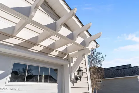 4266 Cherry Laurel Drive SE Southport NC 28461
