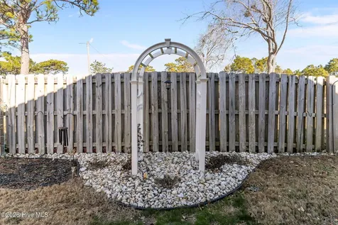4266 Cherry Laurel Drive SE Southport NC 28461
