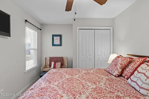 4266 Cherry Laurel Drive SE Southport NC 28461