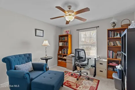 4266 Cherry Laurel Drive SE Southport NC 28461