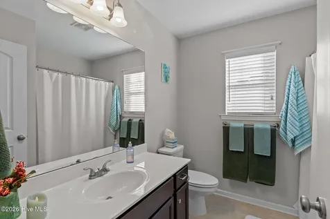 4266 Cherry Laurel Drive SE Southport NC 28461