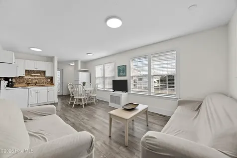 1507 N New River Drive Surf City NC 28445