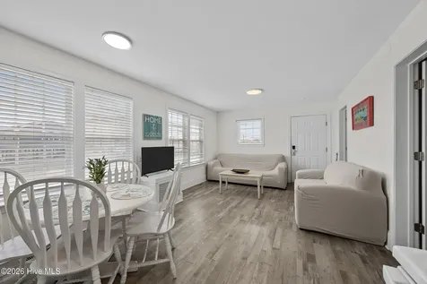 1507 N New River Drive Surf City NC 28445