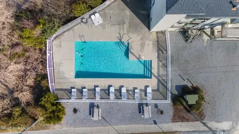 1507 N New River Drive Surf City NC 28445