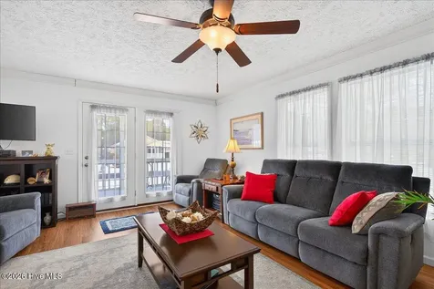1036 Palm Court SW Calabash NC 28467