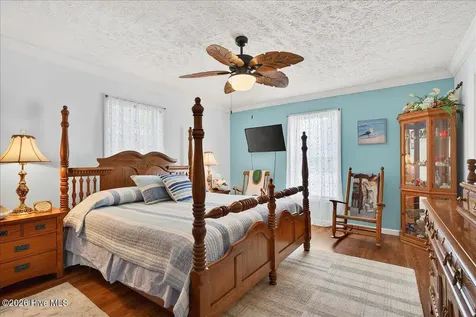 1036 Palm Court SW Calabash NC 28467