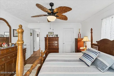 1036 Palm Court SW Calabash NC 28467