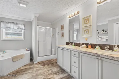 1036 Palm Court SW Calabash NC 28467