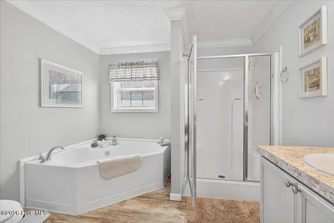 1036 Palm Court SW Calabash NC 28467