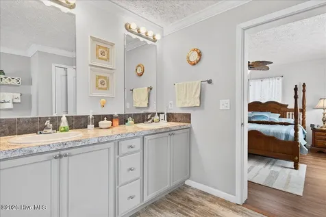 1036 Palm Court SW Calabash NC 28467