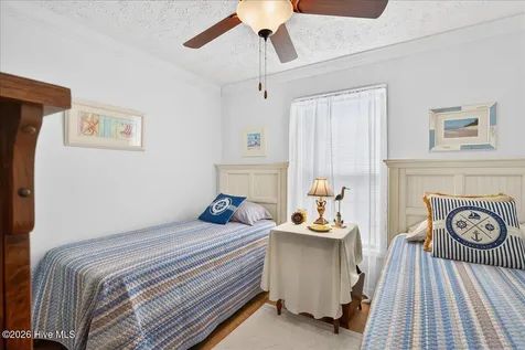 1036 Palm Court SW Calabash NC 28467