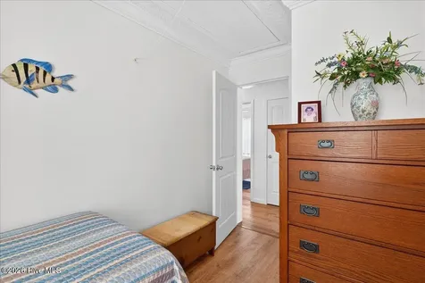 1036 Palm Court SW Calabash NC 28467