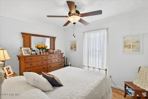 1036 Palm Court SW Calabash NC 28467