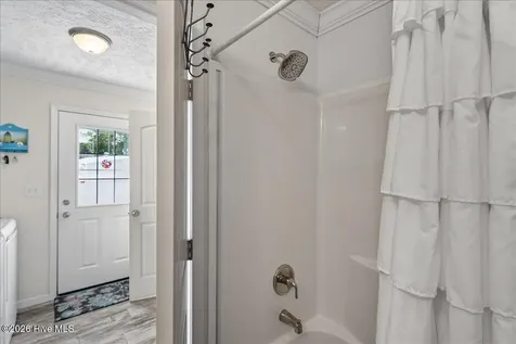 1036 Palm Court SW Calabash NC 28467