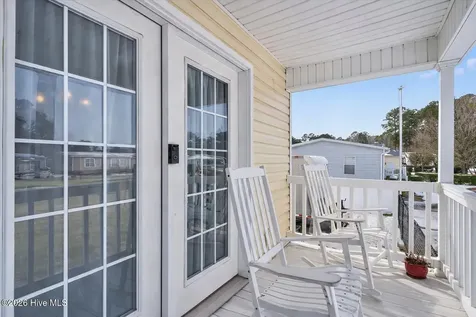 1036 Palm Court SW Calabash NC 28467