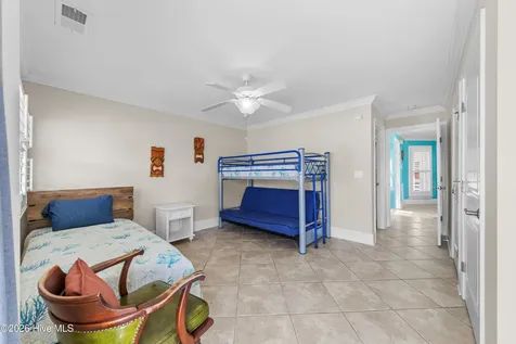 121 N 4th Avenue Kure Beach NC 28449