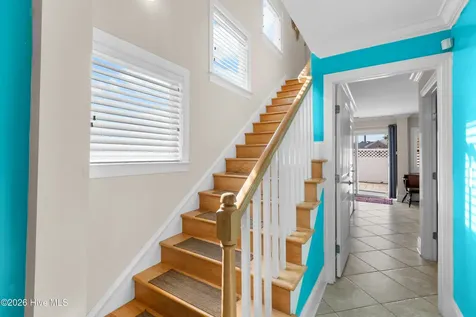 121 N 4th Avenue Kure Beach NC 28449