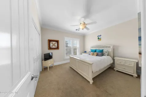 121 N 4th Avenue Kure Beach NC 28449