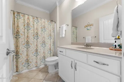 121 N 4th Avenue Kure Beach NC 28449