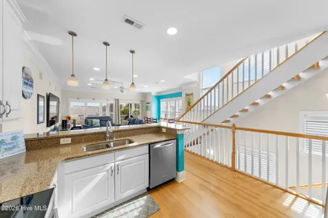121 N 4th Avenue Kure Beach NC 28449