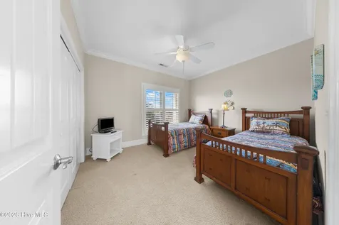121 N 4th Avenue Kure Beach NC 28449