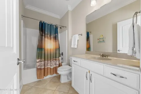 121 N 4th Avenue Kure Beach NC 28449