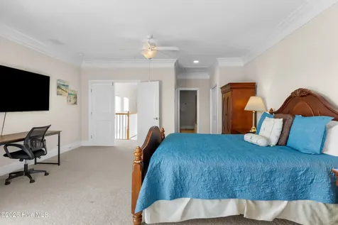 121 N 4th Avenue Kure Beach NC 28449