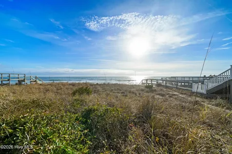 121 N 4th Avenue Kure Beach NC 28449