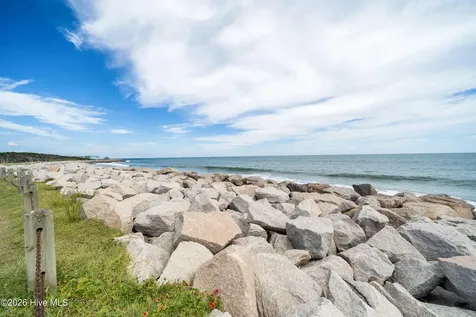 121 N 4th Avenue Kure Beach NC 28449