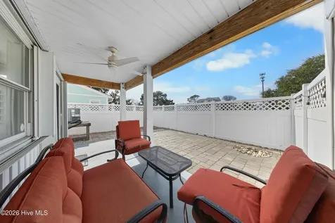 121 N 4th Avenue Kure Beach NC 28449