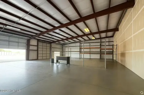 101 Austin Bradley Lane New Bern NC 28562