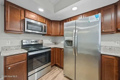 9925 Nc Highway 53 E Burgaw NC 28425