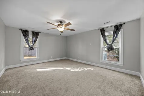 9925 Nc Highway 53 E Burgaw NC 28425