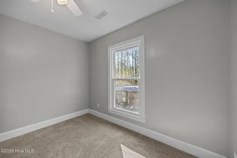 9925 Nc Highway 53 E Burgaw NC 28425