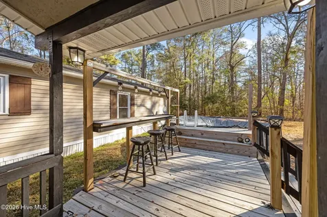 9925 Nc Highway 53 E Burgaw NC 28425