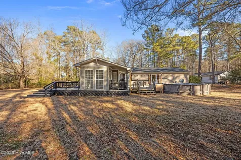 9925 Nc Highway 53 E Burgaw NC 28425