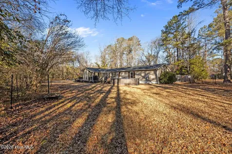 9925 Nc Highway 53 E Burgaw NC 28425