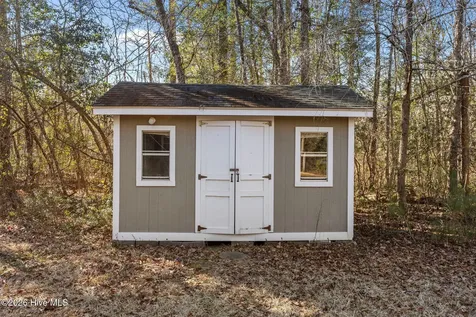 9925 Nc Highway 53 E Burgaw NC 28425