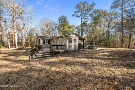 9925 Nc Highway 53 E Burgaw NC 28425