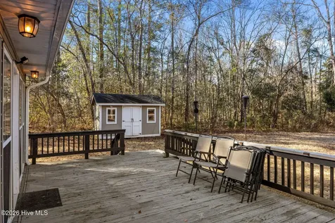 9925 Nc Highway 53 E Burgaw NC 28425
