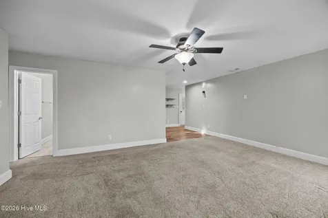 9925 Nc Highway 53 E Burgaw NC 28425