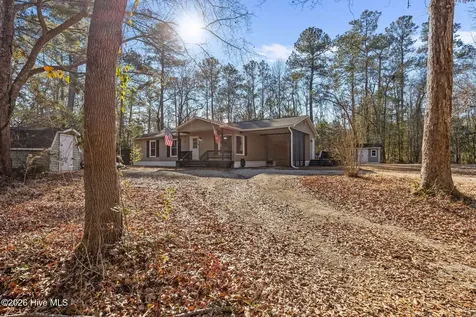 9925 Nc Highway 53 E Burgaw NC 28425