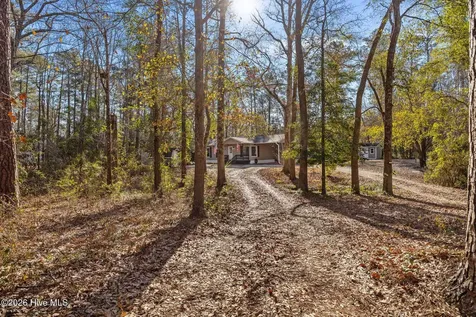 9925 Nc Highway 53 E Burgaw NC 28425