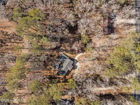 9925 Nc Highway 53 E Burgaw NC 28425